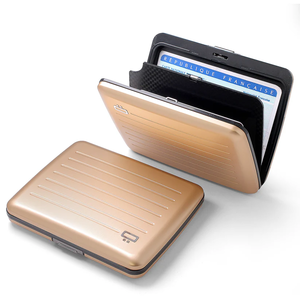 Stockholm Smart Case V2 Large